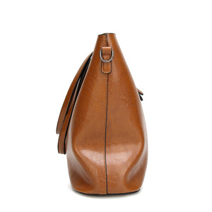 Sacs à main pour femmes en cuir PU, sacs fourre-tout personnalisés grande capacité pour femme, sacs à main carrés pour l'automne - Product Image 5