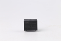 Module de relais de puissance électromagnétique numérique 8 canaux 12V 25A SNE Ethernet, certifié TUV, pour maison intelligente/appareils électroménagers SPH