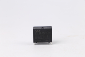 โมดูลแม่เหล็กไฟฟ้าแอมมิเตอร์ดิจิตอล<span class=keywords><strong>8</strong></span>ช่อง12V, 25A โมดูลรีเลย์มาตรฐาน TUV บ้านอัจฉริยะ/เครื่องใช้ไฟฟ้าที่ใช้ <span class=keywords><strong>SPH</strong></span> ได้รับการรับรองจาก sne - Product Image 3