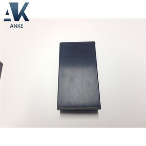 Caméra In-Sight 1721 Cognex IS1721 - Product Image 6