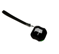Traceur GPS LK109 Fonctionne avec Traccar LKGPS2 TK1000