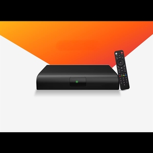 Décodeur <span class=keywords><strong>IPTV</strong></span> 4K UHD, sortie audio numérique, enregistrement USB, haute qualité, Android 14, Smart TV - Product Image 2