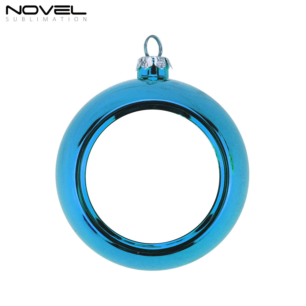 8ซม.-สีน้ำเงิน