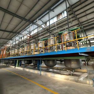 Polvo VAE Redispersable de Grado Industrial, Resistente a la Humedad <span class=keywords><strong>y</strong></span> de Calidad Estable, para la Fabricación Profesional de Aditivos Químicos para la Construcción - Product Image 6