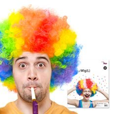 อุปกรณ์จัดงานปาร์ตี้คลับชิ้นใหญ่สำหรับงานเลี้ยงครั้งต่อไปของคุณ! - Product Image 1