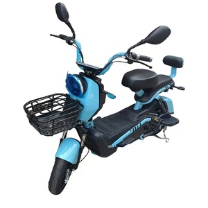 <span class=keywords><strong>Kit</strong></span> di Conversione per Bici Elettrica con Doppia Batteria, Accessorio per Bicicletta Elettrica Venduto all'Ingrosso Direttamente dal Produttore - Product Image 6