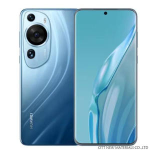 ลดราคาพิเศษ! มือถือ P60 Art 5G รุ่นใหม่ล่าสุด หน้าจอ 6.9 นิ้ว แบตเตอรี่ 5200mAh ระบบปฏิบัติการ Android 11 ชิปประมวลผล Deca Core หน่วยความจำ 8/256GB - Product Image 3