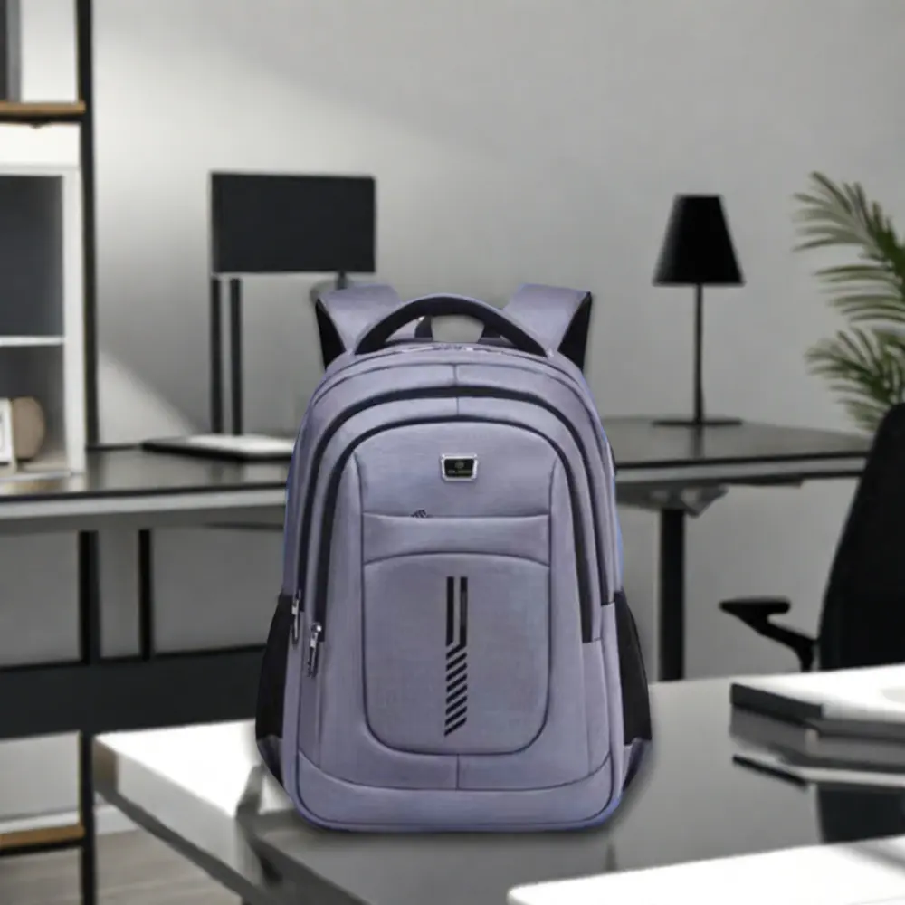 Mochila de baloncesto con cámara de hidratación, mochila escolar para mujer, mochilas para ordenador portátil, mochila de viaje para senderismo al aire libre