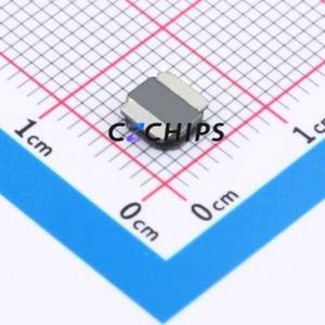 FNR5020S560MT ตัวเหนี่ยวนำไฟฟ้าแบบ SMD,5x5 มม. ( ค่าความเหนี่ยวนำ: 56uH )( ความแม่นยำ: 20% กระแสไฟฟ้าที่กำหนด: 770mA ) - Product Image 2