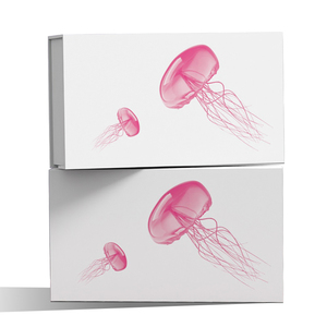 Shipping Personalised Eco <strong>Gift</strong> Packaging Box Cardboard Paper <strong>Postal</strong> Boxes Self Seal 25cm Corrugated Board <strong>Gift</strong> Packing Ltd. - Product Image 1
