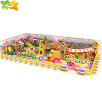 Aire de jeux intérieure, salle de jeux intérieure, aire de jeux intérieure pour la maison, entreprise d'aires de jeux intérieures à vendre