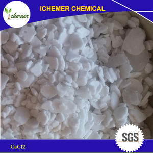 Nuevo producto, fertilizante en escamas <span class=keywords><strong>de</strong></span> <span class=keywords><strong>nitrato</strong></span> <span class=keywords><strong>de</strong></span> <span class=keywords><strong>magnesio</strong></span> y calcio Soluble en agua en escamas amarillas - Product Image 3