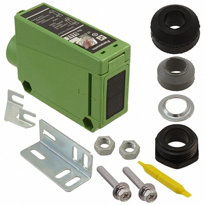 Capteurs photoélectriques industriels VF-D1000 neufs et originaux en stock - Product Image 1