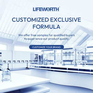 Lifeworth yüksek <span class=keywords><strong>Protein</strong></span> beslenme sallamak içecek 25g <span class=keywords><strong>Protein</strong></span> 6g Fiber 27 vitamin mineraller 0g şeker GLP-1 yetişkinler için dostu - Product Image 5