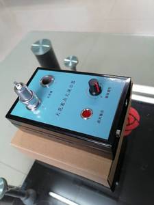 High Quality <strong>Spark</strong> <strong>Plugs</strong> <strong>Tester</strong> for <strong>Spark</strong> <strong>Plugs</strong> Testing - Product Image 3