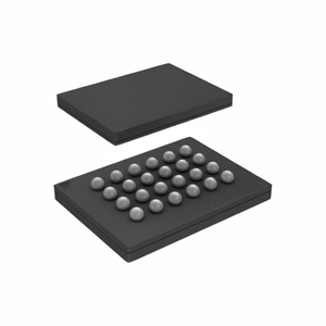 BOM IC In Stock S25FL128SAGBHI310 24 TBGA Memory Buy <b>Electronics</b> Components Online - Product Image 1