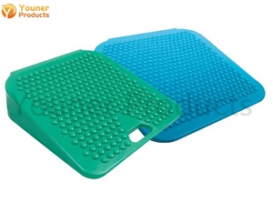 Equipo de entrenamiento para perros, rampa de equilibrio para caminar al aire libre, parque de perros personalizado - Product Image 3
