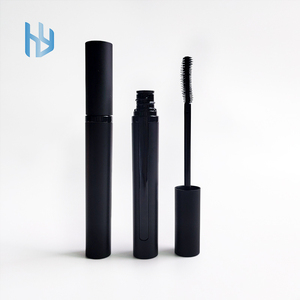 Maquillaje <span class=keywords><strong>de</strong></span> lujo rímel imprimación <span class=keywords><strong>de</strong></span> <span class=keywords><strong>pestañas</strong></span> volumen rizado Delgado impermeable a prueba <span class=keywords><strong>de</strong></span> sudor tubos <span class=keywords><strong>de</strong></span> <span class=keywords><strong>pestañas</strong></span> embalaje Etiqueta Privada - Product Image 4