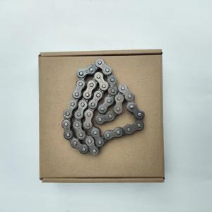 สำหรับ surron อะไหล่ OEM ชุดเฟืองโซ่ขับหลัก CNC สำหรับอุปกรณ์เสริมรถจักรยานยนต์ไฟฟ้าขนาดเบา - Product Image 4