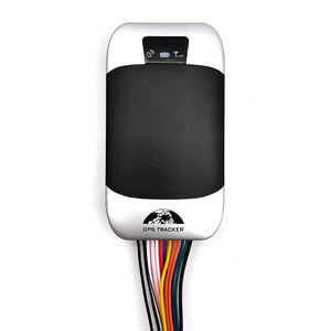 Mart-rastreador y localizador GPS, rastreador para coches - Product Image 5