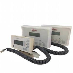Pièces de rechange d'origine compatibles 119419 Touch 119888S pour pompe de détecteur de fuite Pfeiffer Adixen - Product Image 1