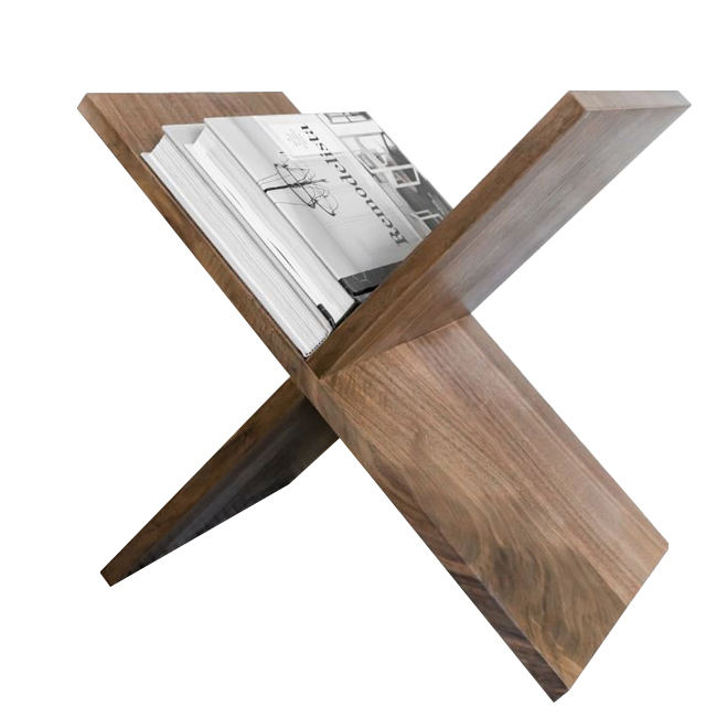 ธรรมชาติ