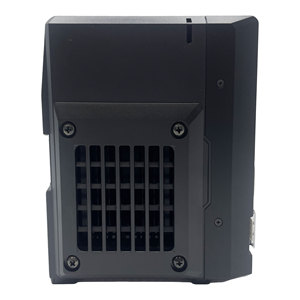 ระบบตรวจสอบด้วยภาพ KEYENCE CV-X400F คอนโทรลเลอร์ CCD ความละเอียด 470000 พิกเซล ชุดควบคุมหลักสำหรับการตรวจสอบภาพในอุตสาหกรรม - Product Image 6