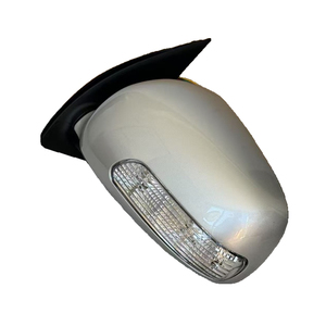 Foton montpac Mpx bên gương kính ABS gấp góc rộng mù Khu vực điều kiện mới đúng sản phẩm 1k0821010100a0 1k0821010200a0 - Product Image 3