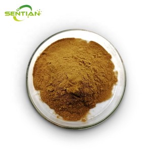 สารสกัดจาก Fructus schisandrae chinensis - Product Image 5