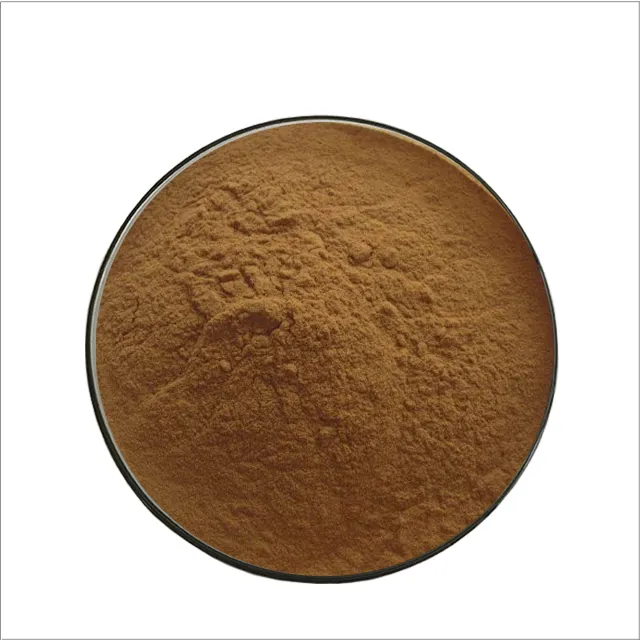 PLANTAGO PSYLLIUM asiatica root leaf SEED EXTRACT powder bulk price