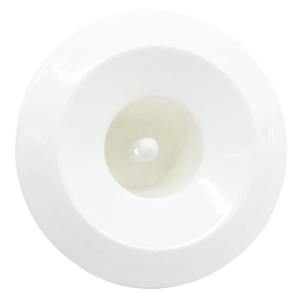 Accessoires universels pour distributeur d'eau intelligent, distributeurs d'eau chaude instantanés, couvercle supérieur, embout évasé, couvercle de bouteille d'eau en bouteille - Product Image 4