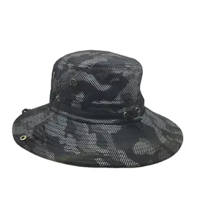 Шляпа от солнца с защитой от УФ-лучей, складная шляпа для улицы, фетровая Панама, шляпа с широкими полями, летняя Панама для гольфа