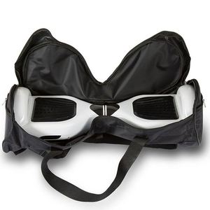 Sac à dos de transport étanche pour hoverboard certifié BSCI et sac à main tendance durable pour le rangement intelligent des deux roues auto-équilibrées - Product Image 6