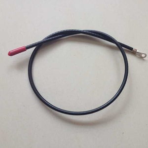 Antenne GPS de 57 cm pour collier de suivi de chien Garmin T5 TT10 TT15 T5Mini DC30 DC40 DC50 Astro 220 320 430 Alpha 100 50 - Product Image 3