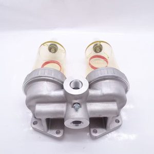 เครื่องแยกน้ำมัน-น้ำ 600-311-9330 กวางตุ้ง จีน รับประกัน 1 ปี - Product Image 1
