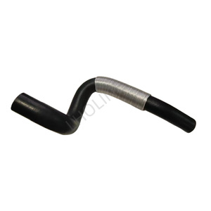 Manguera de caucho EPDM con colina 97312B4000 para combustible, calentador de agua y uso automotriz - Product Image 4
