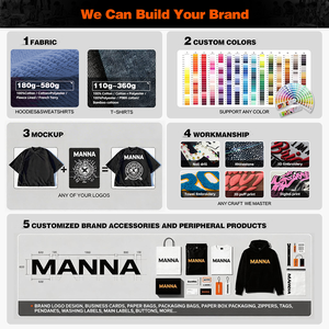 Tuta Sportiva Unisex in Nylon, Asciugatura Rapida, Leggera, Impermeabile, con Cappuccio, Antivento, Riflettente, Pantaloni Lunghi - Product Image 6