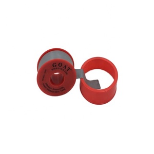 Băng Dính Ren Mỹ Chống Thấm Nước Màu Đen/Xám Thép Không Gỉ Mật Độ Cao Băng Dính <span class=keywords><strong>PTFE</strong></span> <span class=keywords><strong>100</strong></span>% - Product Image 3