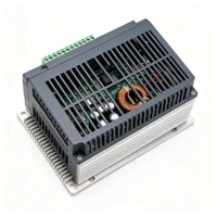Modul IM174 6ES7416-2XK01-0AB0, 6ES7416-2XK02-0AB0, 6ES7416-2XK04-0AB0, dan Kontroler PLC 6ES74162XK010AB0 Segel Asli