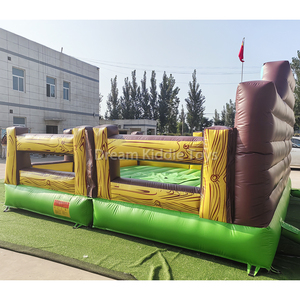 <span class=keywords><strong>Location</strong></span> de <span class=keywords><strong>taureau</strong></span> mécanique pas cher, <span class=keywords><strong>machine</strong></span> de rodéo gonflable avec minuterie et matelas - Product Image 5