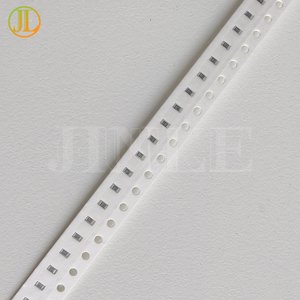 <span class=keywords><strong>2512</strong></span> 5% 0R Ohm điện trở <span class=keywords><strong>chip</strong></span> công suất cao 1W 2W 3W điện áp cao Bề mặt gắn điện trở <span class=keywords><strong>chip</strong></span> SMD - Product Image 3