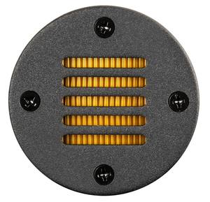 ทวีตเตอร์ <span class=keywords><strong>AMT</strong></span> ขนาด 1 นิ้ว คุณภาพสูง ระดับมินิ ไฮไฟ แอร์โมชั่น ทรานส์ฟอร์เมอร์ ไดรเวอร์ลำโพงแบบดิบ ความต้านทาน 4 โอห์ม อุปกรณ์เสริมลำโพงรถยนต์ - Product Image 4