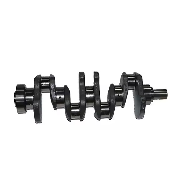 OEM Crankshaft 7004184C91 for JAC 1040 Diesel Engine Parts