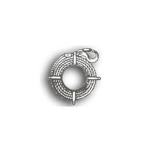 สายเคเบิลเหล็ก2079ยาว30ม. 11.5มม. เส้นผ่าศูนย์กลาง2079ประเภทผลิตภัณฑ์ - Product Image 1