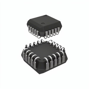 Distributeur agréé LCC 20, composant électronique logique MC10H121FN - Product Image 1
