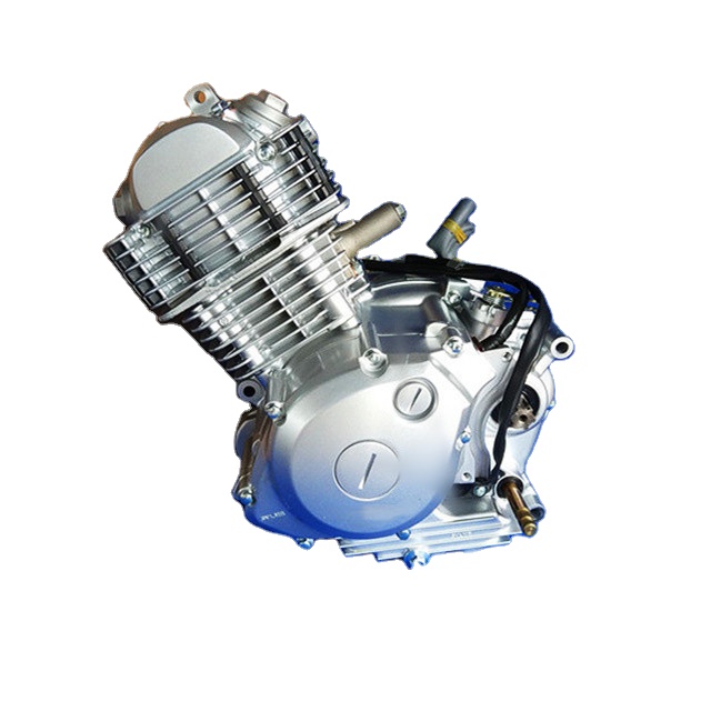 Мотодвигатель 182fmr