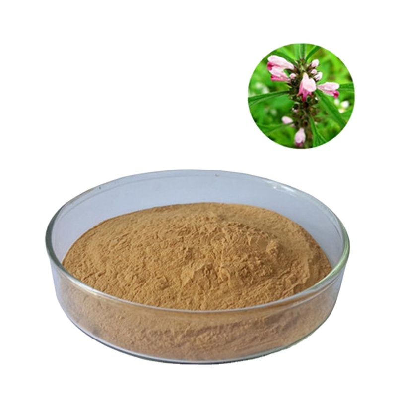 BCI Supply Health Supplement 99 NRHM