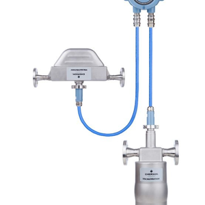 Système de distribution de GNL de nouvelle génération Micro Motion de haute qualité à bon prix - Product Image 2