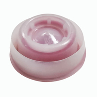 Approvisionnement Direct 1L Lubrifiant Moto Huile Moteur cap_PULL DE RETIRER le CAPUCHON