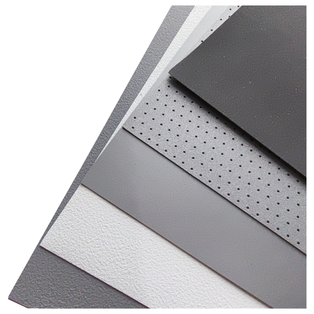 Best Selling 3D/4k Projection Screen Film/fabric for Holographic Projection Screen